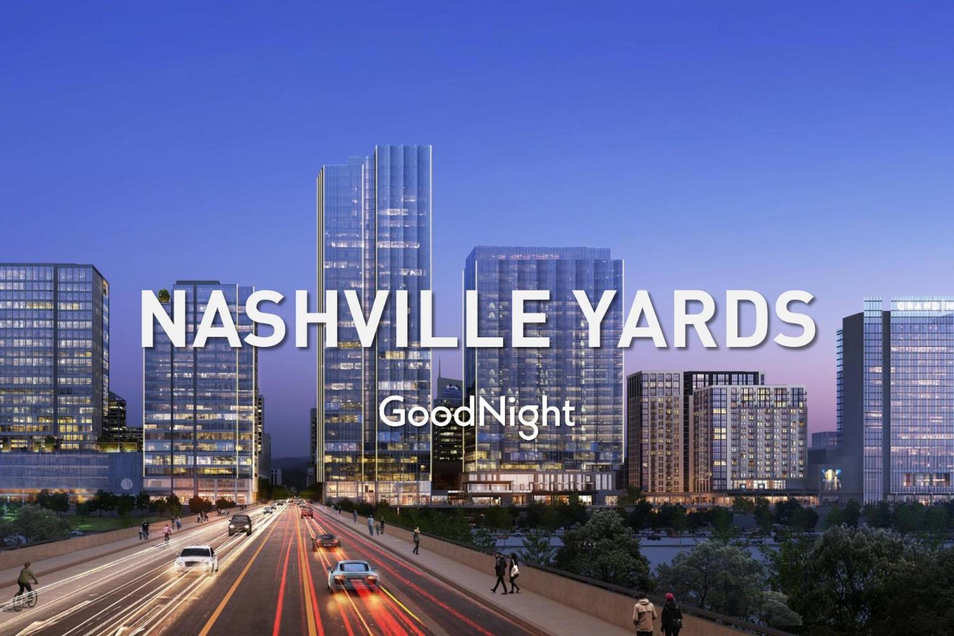 Edgehill Duo - 2 Townhomes - Mins Vanderbilt University Nashville Exteriör bild
