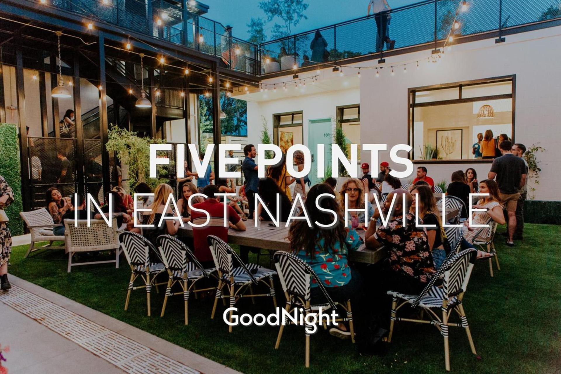 Edgehill Duo - 2 Townhomes - Mins Vanderbilt University Nashville Exteriör bild