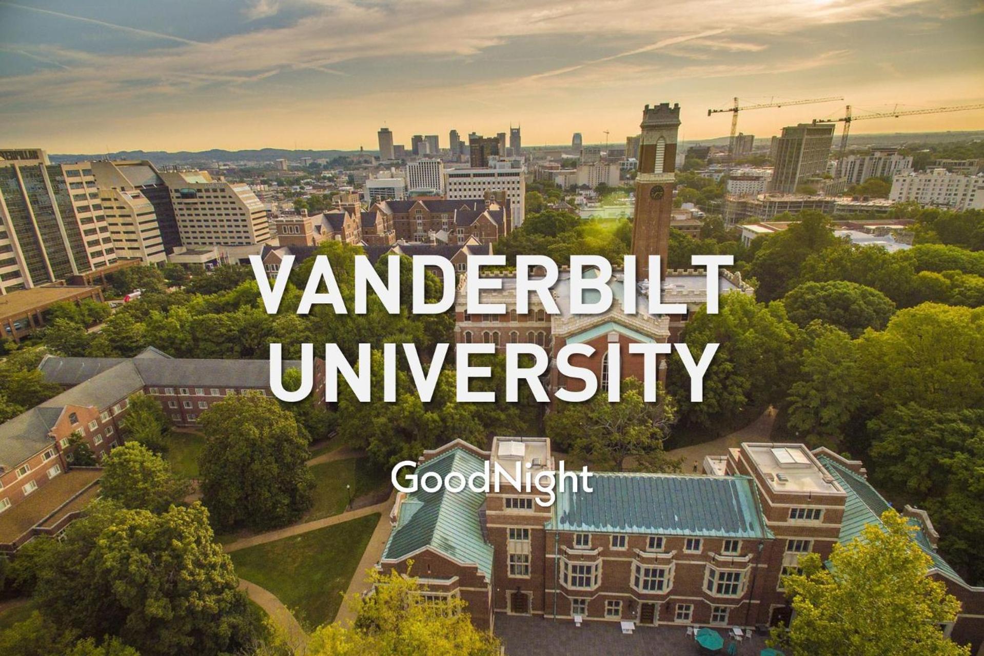 Edgehill Duo - 2 Townhomes - Mins Vanderbilt University Nashville Exteriör bild
