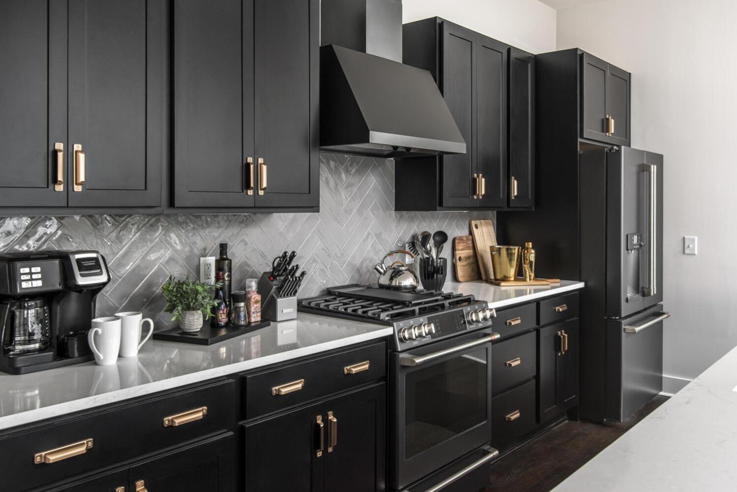 Edgehill Duo - 2 Townhomes - Mins Vanderbilt University Nashville Exteriör bild