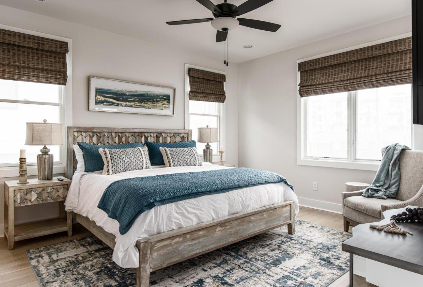 Edgehill Duo - 2 Townhomes - Mins Vanderbilt University Nashville Exteriör bild